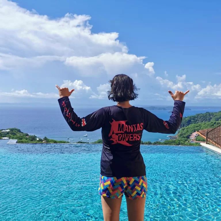 Mantas-Divers-Buceos-CF-1