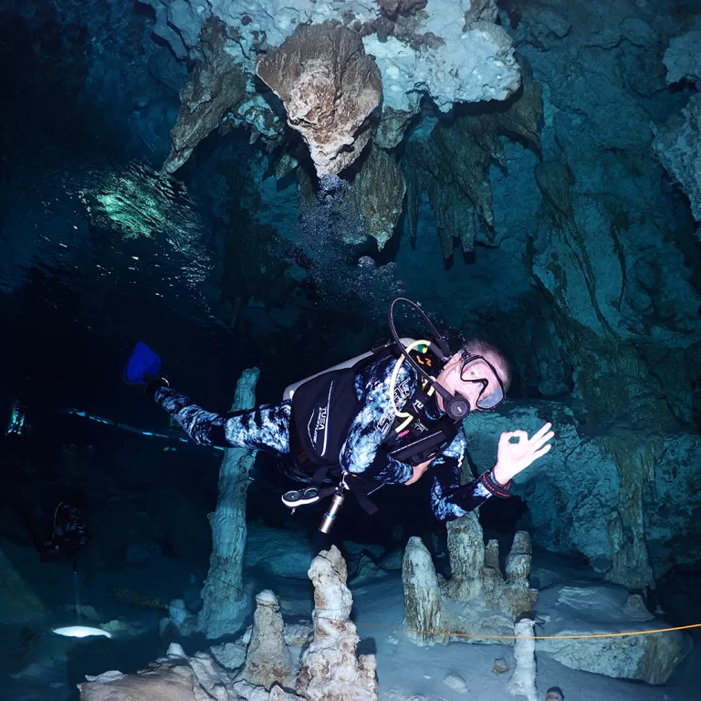 Mantas-Divers-Buceos-CF-2