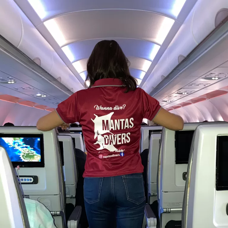 Mantas-Divers-Buceos-CF-4