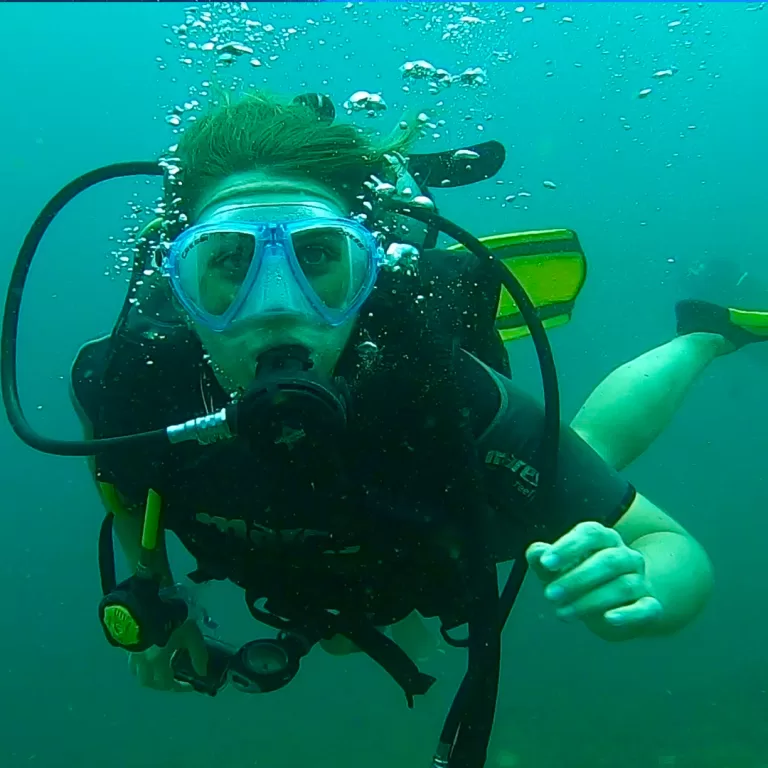 Mantas-Divers-Buceos-CF-8