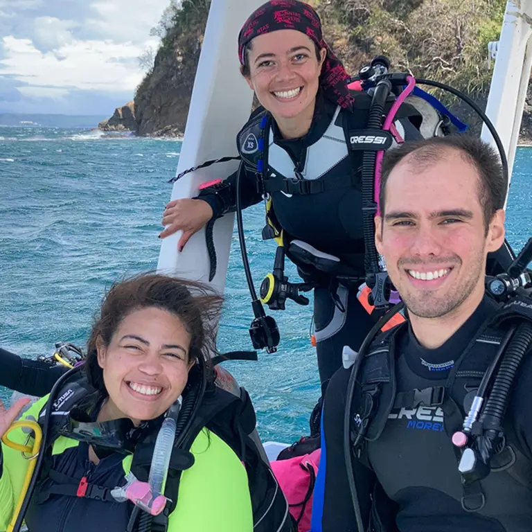 Mantas-Divers-Buceos-CF-20