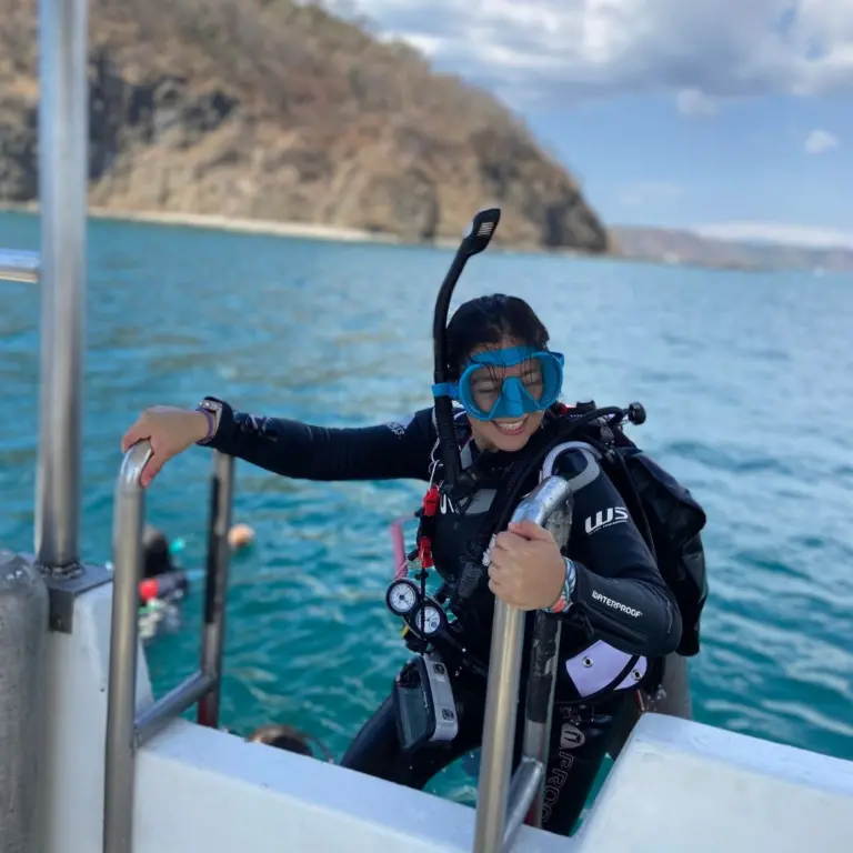 Mantas-Divers-Buceos-CF-23