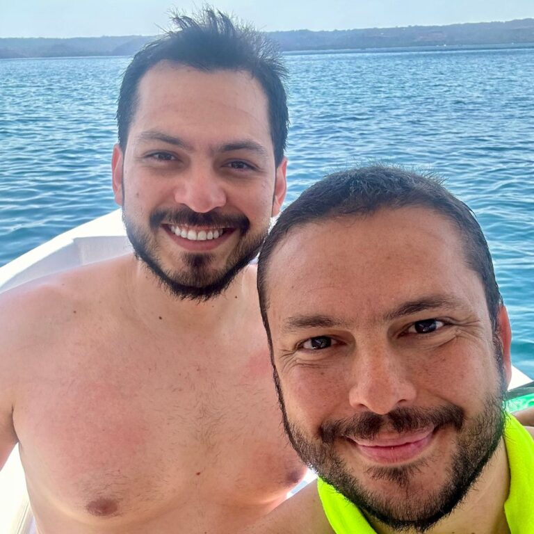 Mantas-Divers-Buceos-CF-25