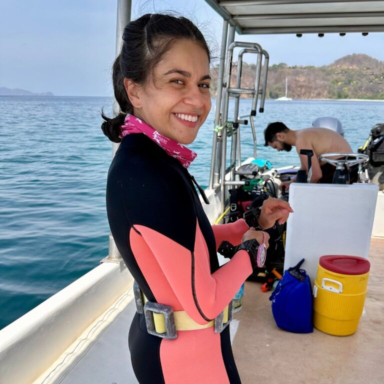 Mantas-Divers-Buceos-CF-26