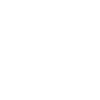 Mantas-Divers-CR-B