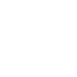 Mantas-Divers-CR-B